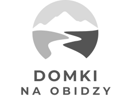 logo domki na obidzy