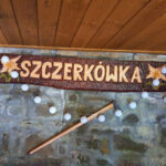 domek duzy 02