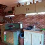 domek duzy 10